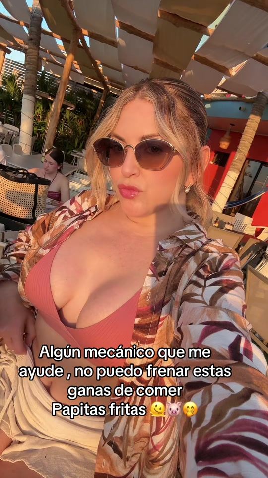TikTok video thumbnail by irissaenz23