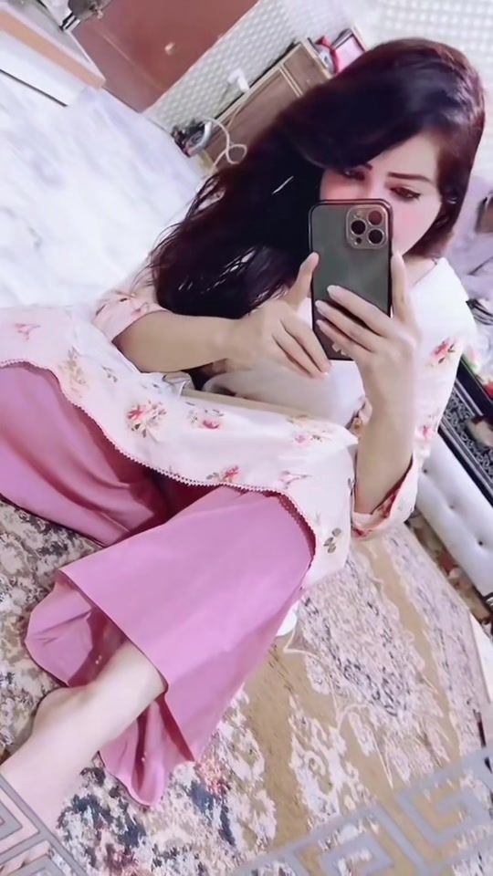 TikTok video thumbnail by niaz.atd6