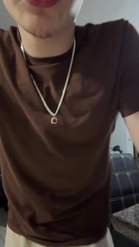 TikTok video thumbnail by barragann__