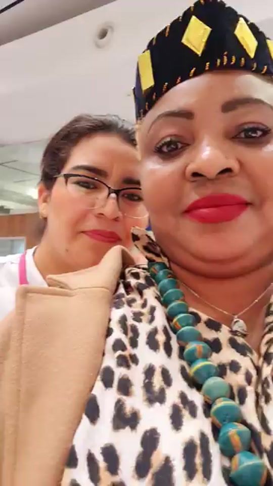 TikTok video thumbnail by shivanakpata1