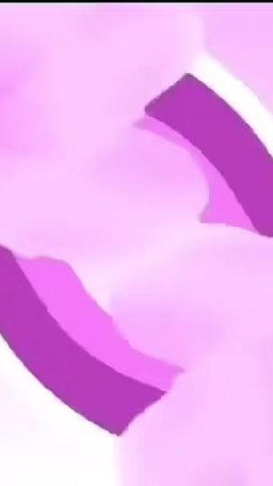 TikTok video thumbnail by tabaamrant.kabira