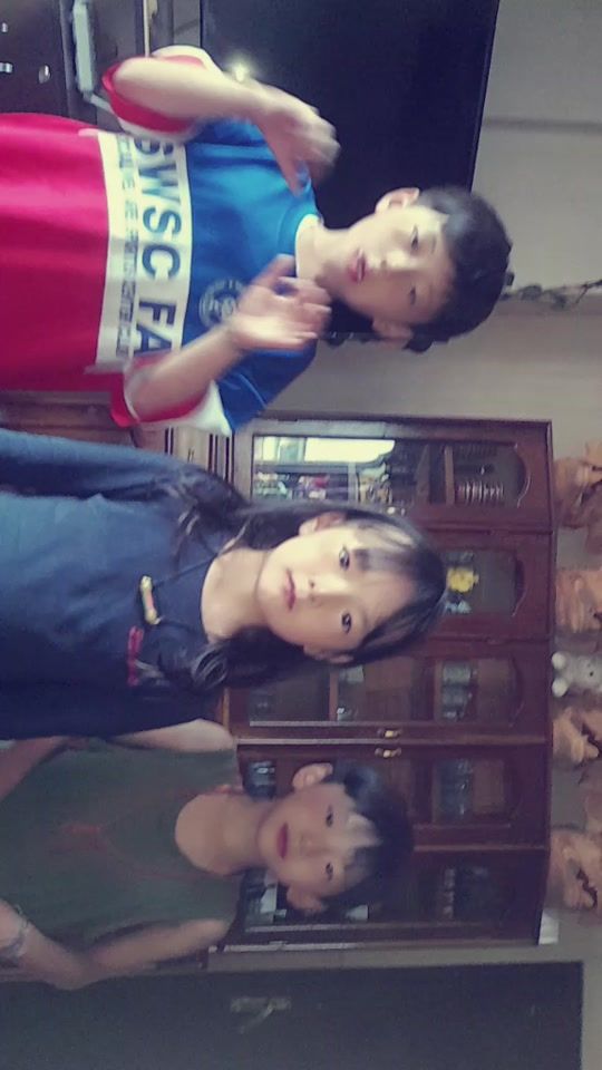 TikTok video thumbnail by thinley.phuentsho