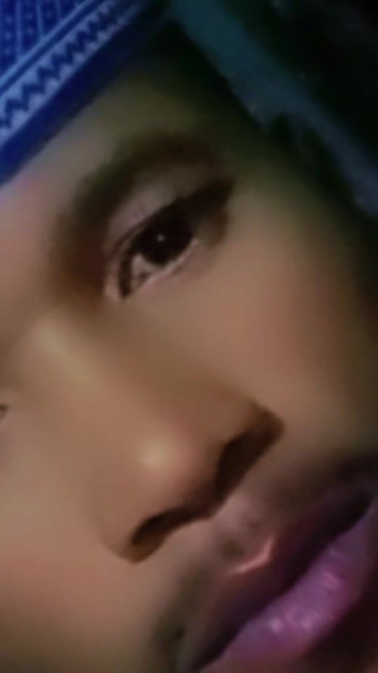 TikTok video thumbnail by alkhaliousmanbell