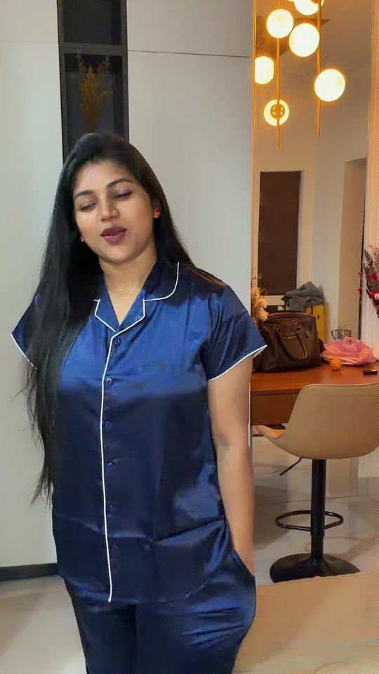 TikTok video thumbnail by _sruthi_thampi
