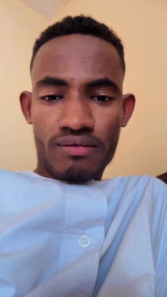 TikTok video thumbnail by wdjaber2