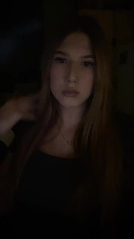 TikTok video thumbnail by saraa.782