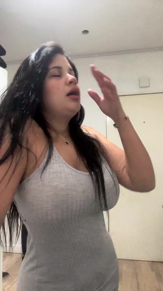 TikTok video thumbnail by miciperovic