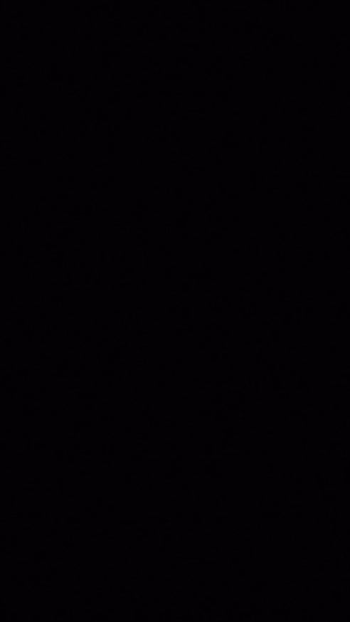 TikTok video thumbnail by ilusha_enidu