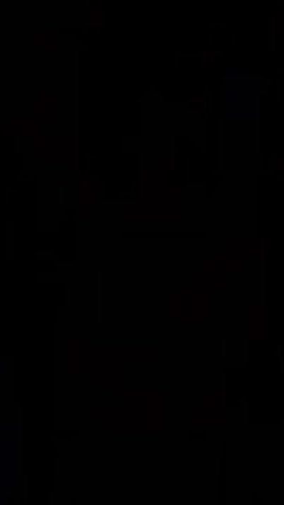 TikTok video thumbnail by elfanansabereltayeb
