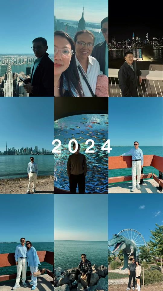 TikTok video thumbnail by babusyabru