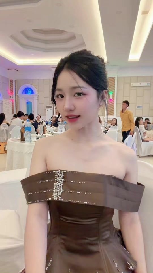TikTok video thumbnail by narnang02