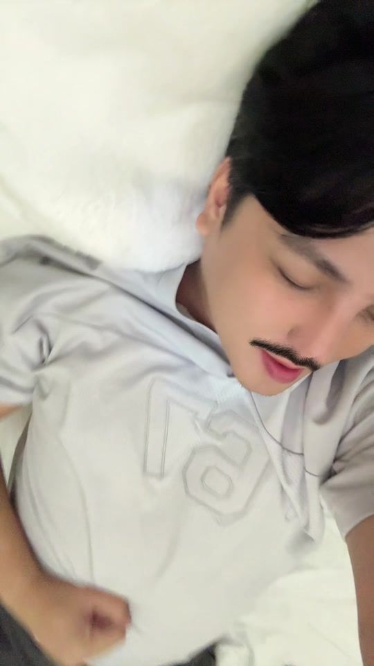 TikTok video thumbnail by howieaustria