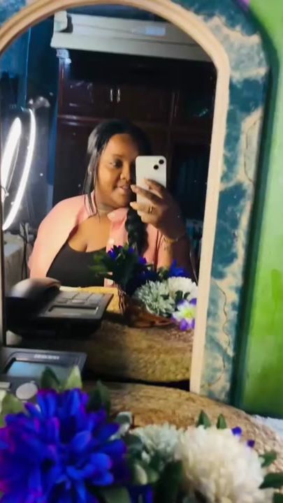 TikTok video thumbnail by kacy649
