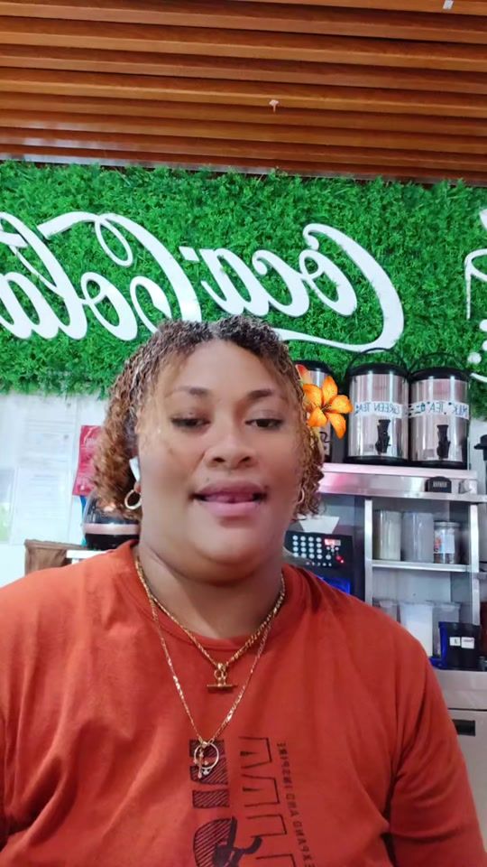 TikTok video thumbnail by linnyjnr