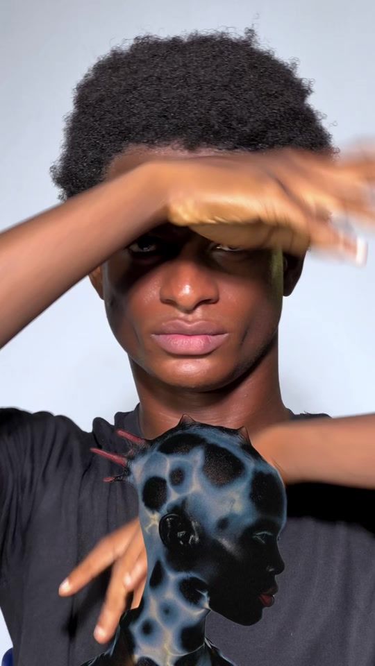TikTok video thumbnail by marisglameffects