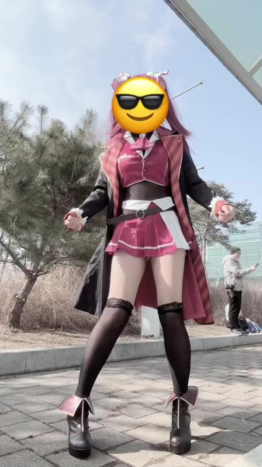 TikTok video thumbnail by den__110