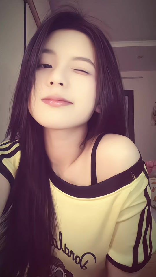 TikTok video thumbnail by _duye_n