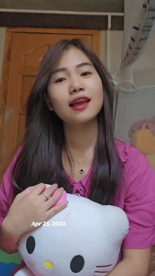 TikTok video thumbnail by jtl16921