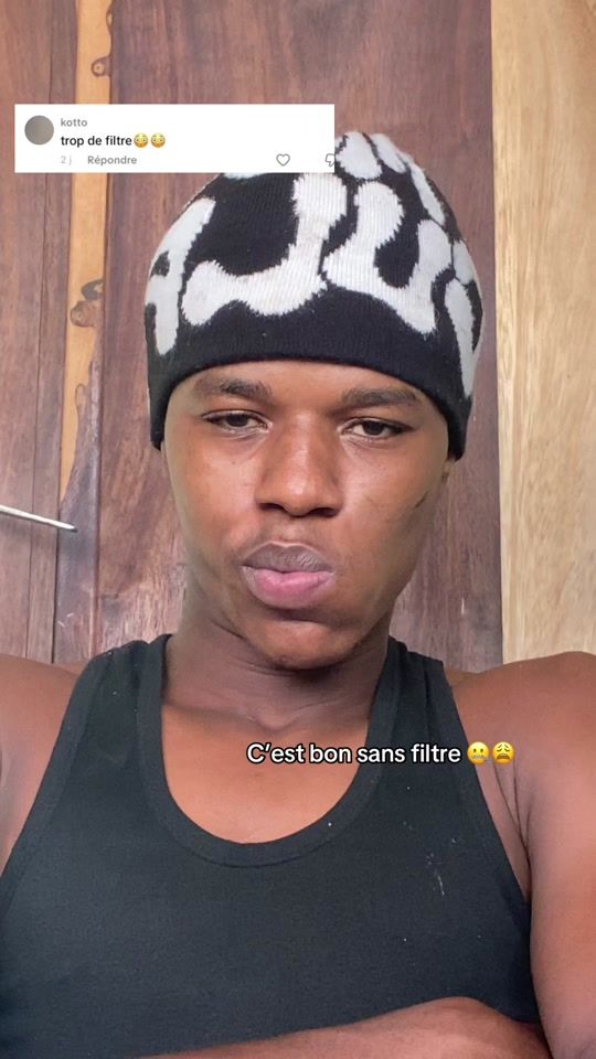 TikTok video thumbnail by sergeobousquet4