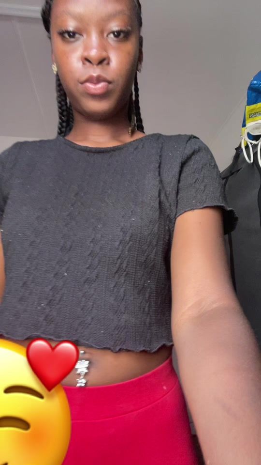 TikTok video thumbnail by celindah_09