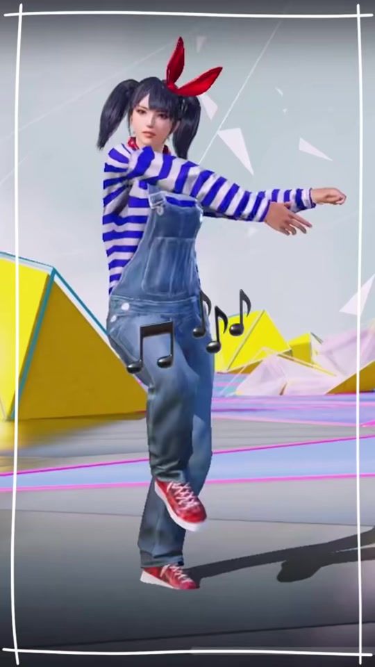 TikTok video thumbnail by sul_hee_