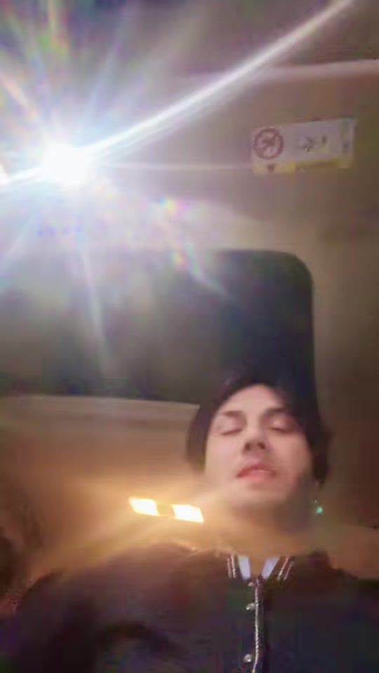 TikTok video thumbnail by arshadkhanresturant