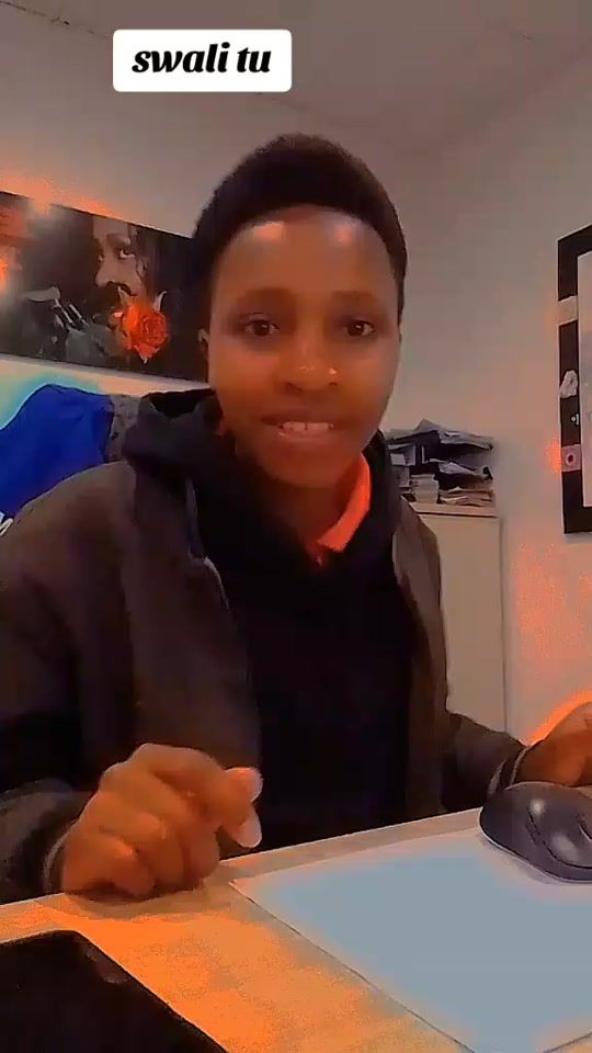 TikTok video thumbnail by happygg30