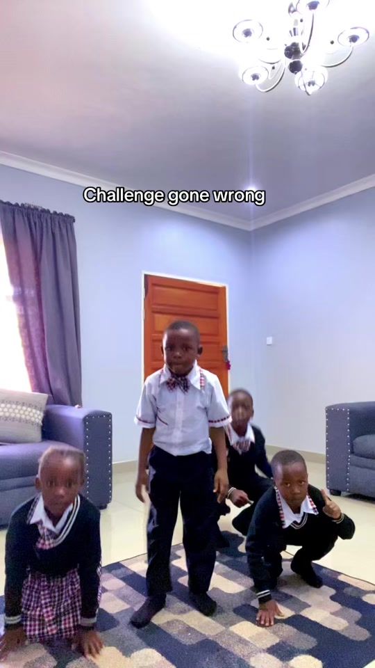 TikTok video thumbnail by .tasha02