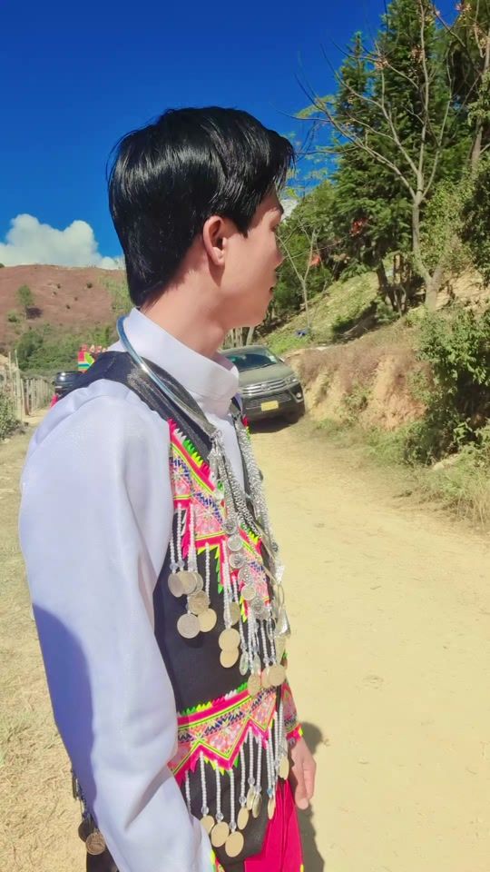 TikTok video thumbnail by yajkimthoj2