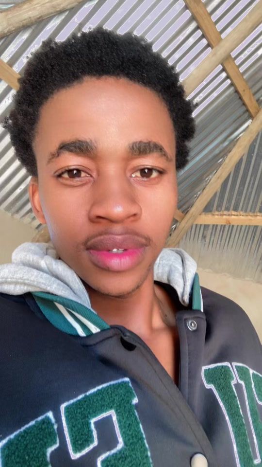 TikTok video thumbnail by malibongwezuma7