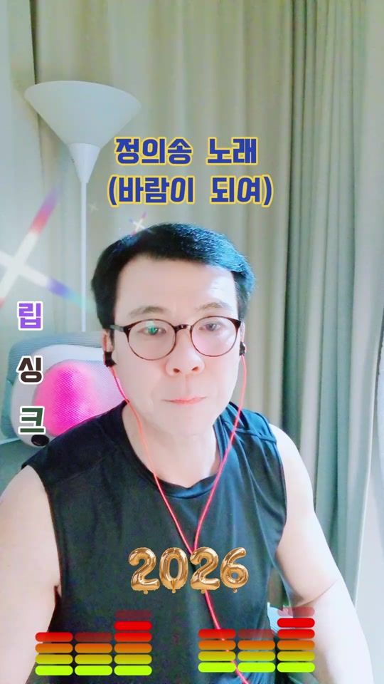 TikTok video thumbnail by user886030751384