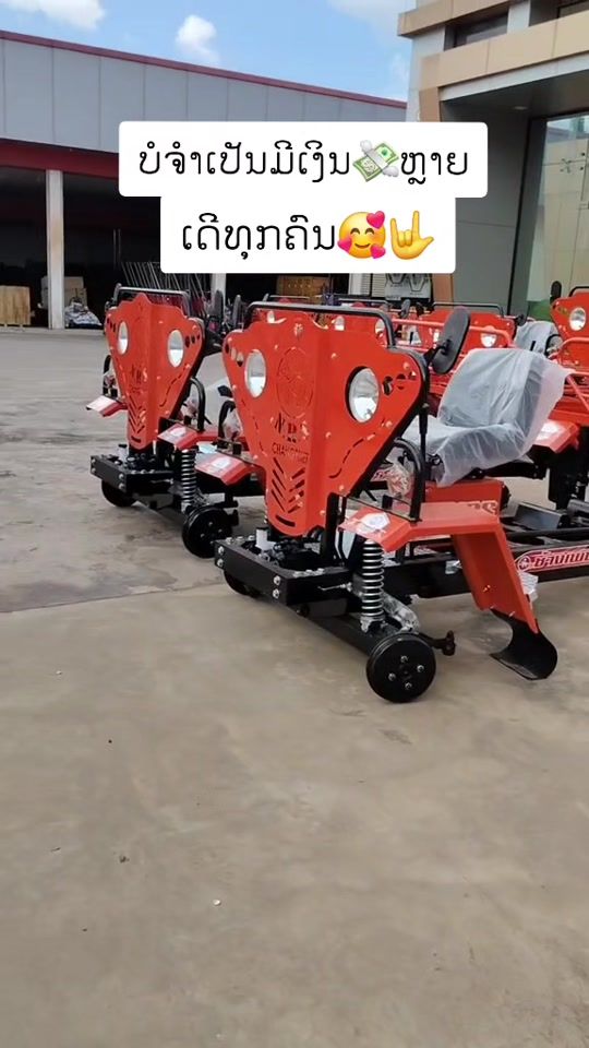 TikTok video thumbnail by li.thoj.muaj.hmoo
