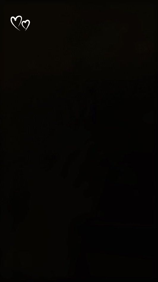 TikTok video thumbnail by mahimalik4456