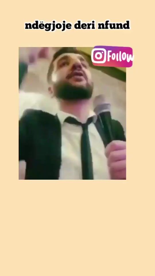 TikTok video thumbnail by __fejaislame__