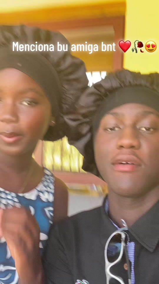 TikTok video thumbnail by edson_13.4