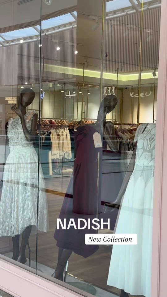 TikTok video thumbnail by nadishofficial_