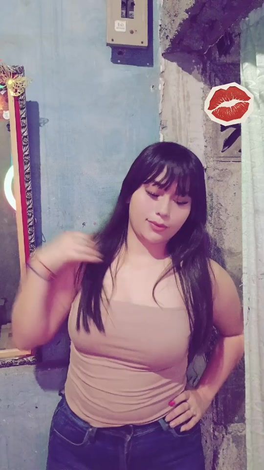 TikTok video thumbnail by ahslingtorres