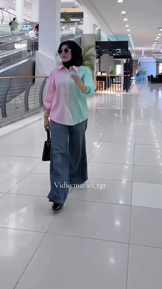 TikTok video thumbnail by marici_tgr
