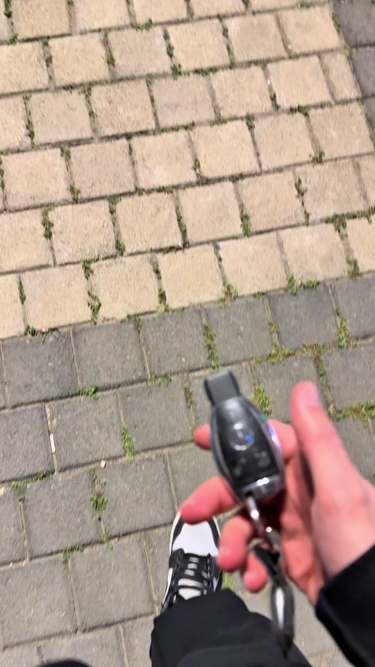 TikTok video thumbnail by the43amg