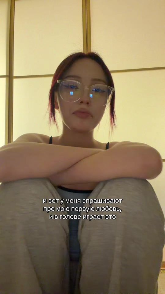 TikTok video thumbnail by bawrsaq