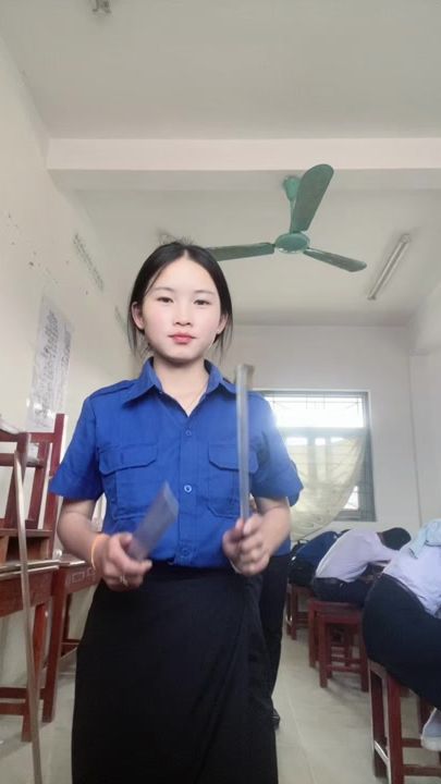 TikTok video thumbnail by khn.khouang5