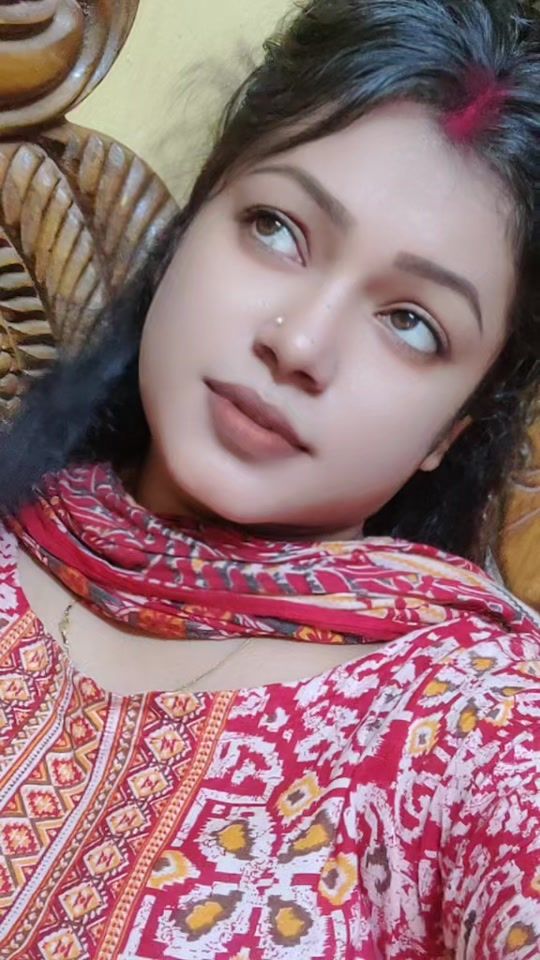 TikTok video thumbnail by moubarmon10
