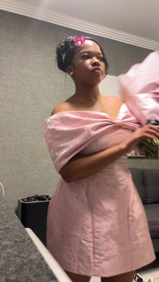 TikTok video thumbnail by athah_m_