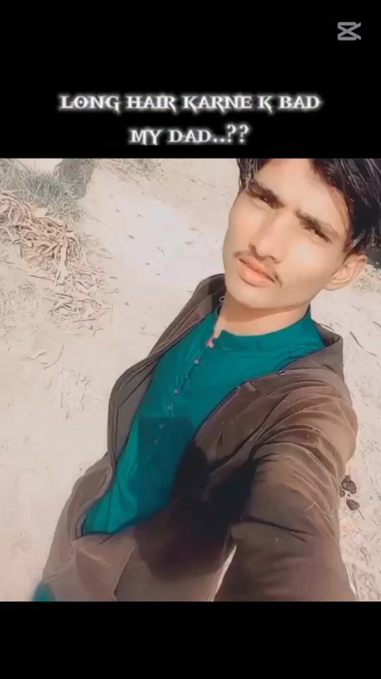 TikTok video thumbnail by devandass703