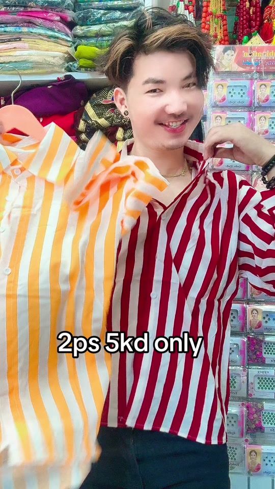 TikTok video thumbnail by kiranblon7