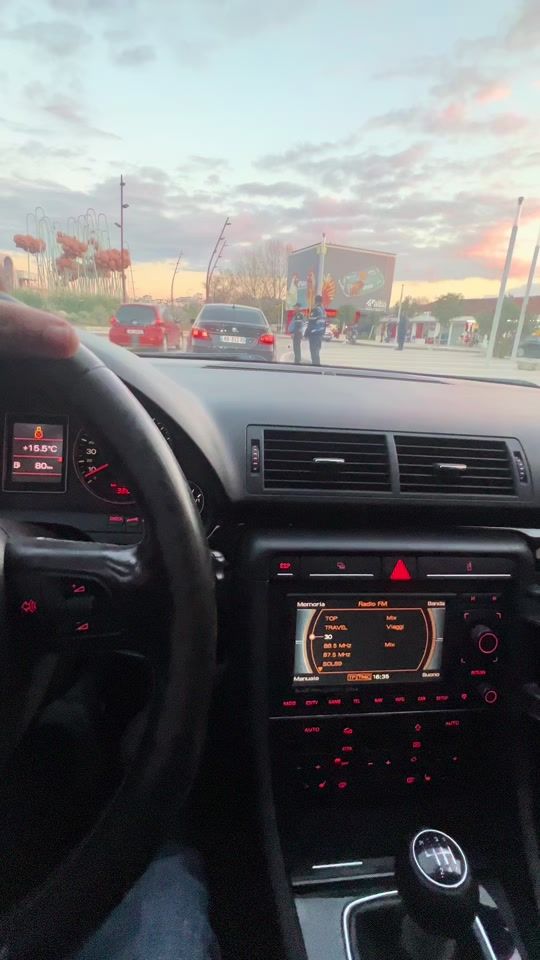 TikTok video thumbnail by wekeepgoingman