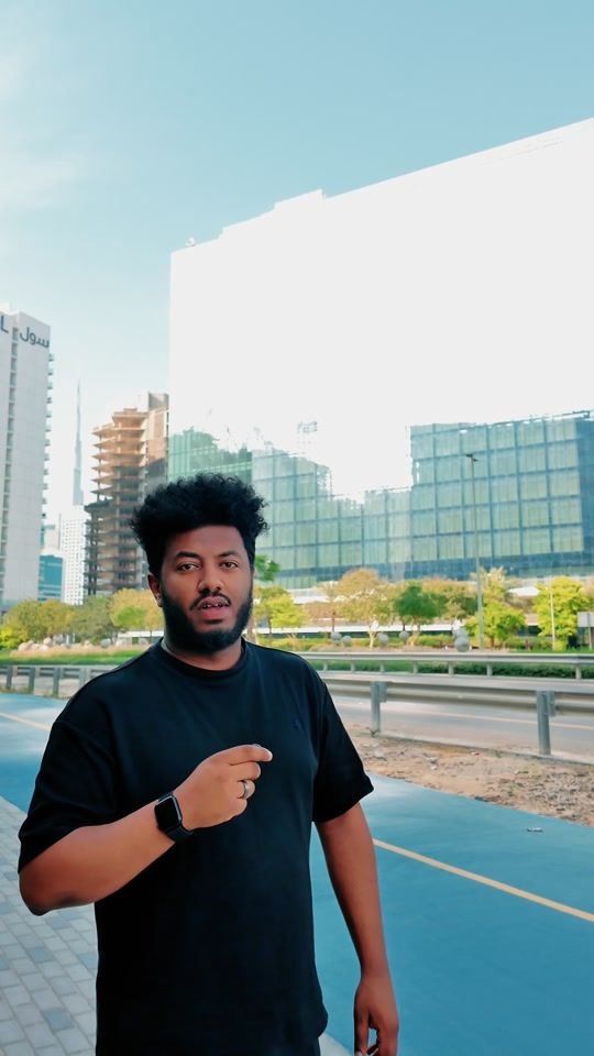 TikTok video thumbnail by karakmedia