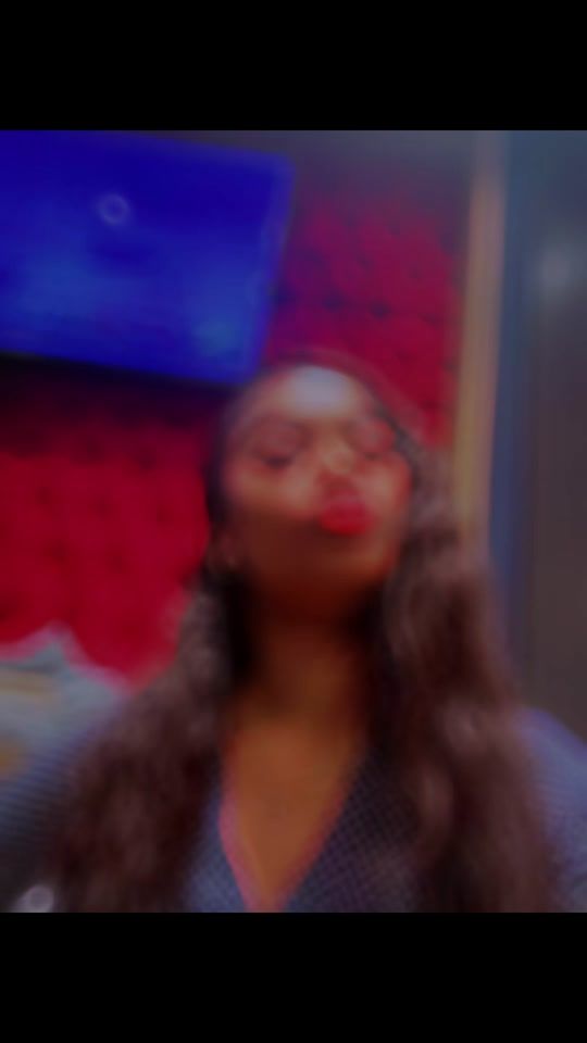 TikTok video thumbnail by titiboo29