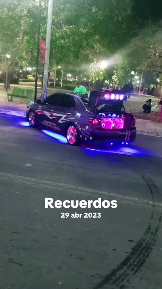 TikTok video thumbnail by el.guason.22
