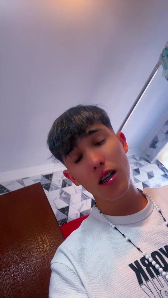 TikTok video thumbnail by kingjota77